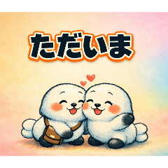 EdA3RzAEIEU2QWO7_20260423111823