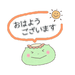 pocha_20260421221619