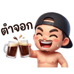 funny_20260422134843