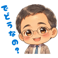 yuntarou_20260419112346