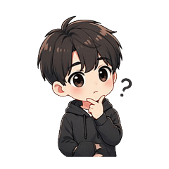 Senddy_20260422135138