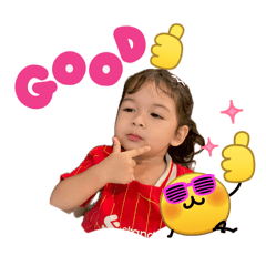 Anfield_20260422130203