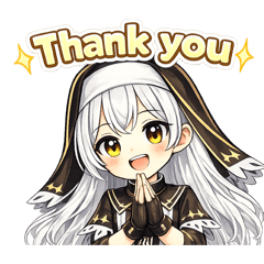 KIREI SUZUYA_20260418214226