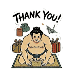 Laziness_20260419010836