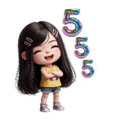 Love you miv_20260422140315