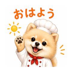 Mofu Studio_20260422213111