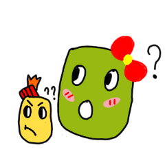 kanlaya_20260422142554