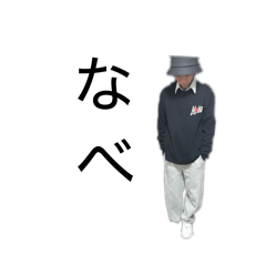 mika@yuito_20260422223921