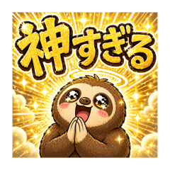 tarokuma_20260422223735