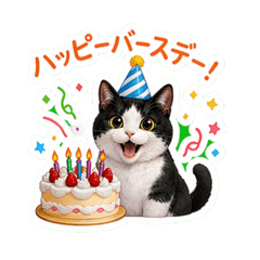 Haru__20260422223709