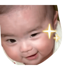 Numachi_20260422224229