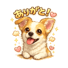 numamina_20260422223429