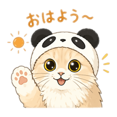 Tsuyoshi Tanaka_20260422224236