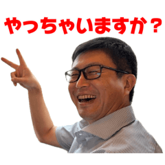 kuromatsu_20260422224249