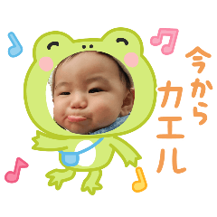 pichi_20260422224440