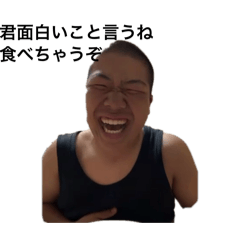 Ozawa_20260422224440