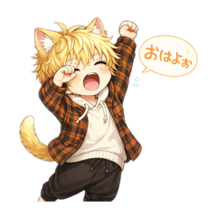 Oshin_20260422224308