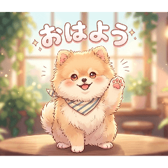 My way_20260422224632