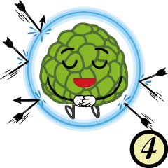 釋迦人4