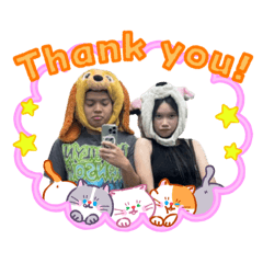 fmpat_20260422132953