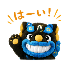 Grow Happiness_20260422224638