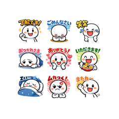 ZABUTON_20260422223557