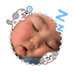 Momoko_20260422225408