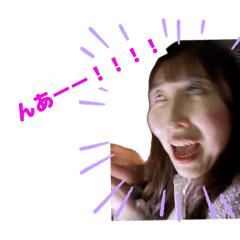 ShinShin Amin_20260422230252