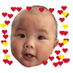 mako wakaume_20260422225751