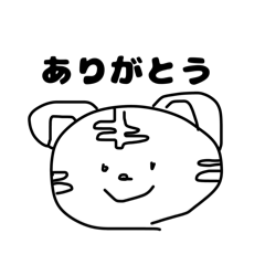 Rumii_20260422230317