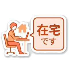 habusan_20260422225556