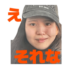 fufufu_20260422230224