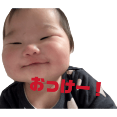 nnm_20260422230554