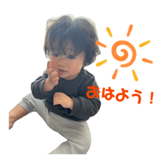 toshichan_20260422230148