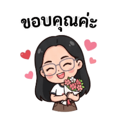 Polla_20260422143225