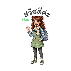 Ellie Pakwalan_20260422144946