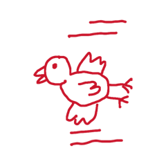 Chanhathai_20260422150640