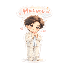 THE KUCK_Northern boy