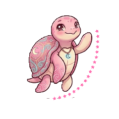 Natthawut Chaiyadet_20260422145746