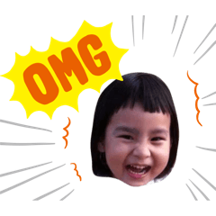 mookwa_20260422150342