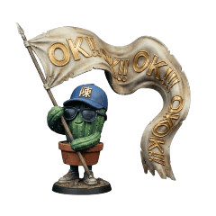 陳先生的職場日常