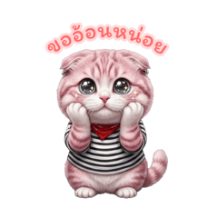 Winwin01_20260422145919