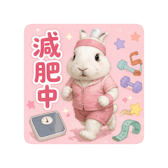 海棠王子微風的生活用語一