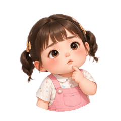 Caesar_20260422151410