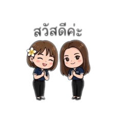 Jinny_20260422144545