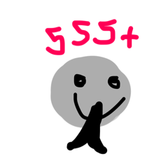 Yayoi_20260422153451