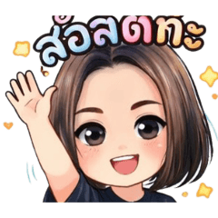 Lemonlemon_20260422152504