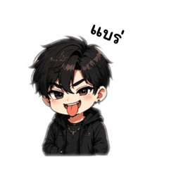 Sakulrat maneesang_20260422152721