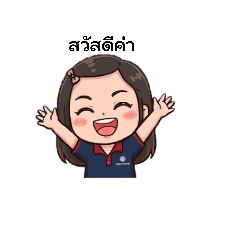 Momay_20260422152436