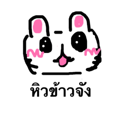 Beauty_20260422153354